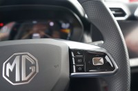 MG ZS 1.5 VTi-Tech Standard
