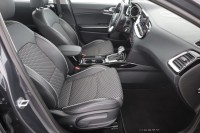 Kia xcee'd XCeed 1.5 T-GDI Vision