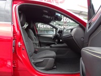 Renault Arkana mHEV 140 Aut.
