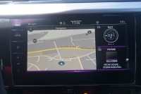 VW Arteon Shooting Brake 2.0 TSI R 4M