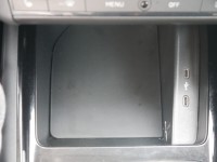 Skoda Kamiq 1.0 Ambition