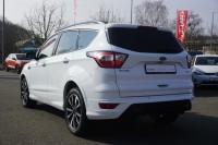 Ford Kuga 1.5 ST-Line