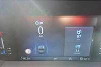Ford Tourneo Courier Titanium 1.0 EB