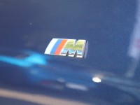 BMW 530 i M Sport Aut. VC