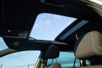 VW Passat Variant GTE