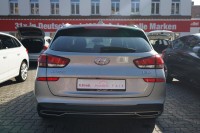 Hyundai i30 cw 1.5 T-GDI mHev
