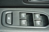 Dacia Duster II 1.3 TCE Prestige