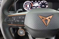 Cupra Formentor 2.0 TSI DSG VZ 4Drive