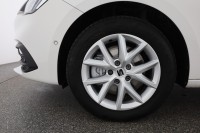 Seat Leon ST 2.0 TDI DSG Style