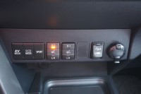 Toyota RAV 4 RAV4 2.5 Hybrid Executive