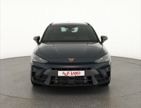 Cupra Leon ST 1.5 eTSI DSG