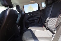 Jeep Compass 1.5 M-Hybrid