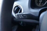 Skoda Citigo 1.0 MPI Active