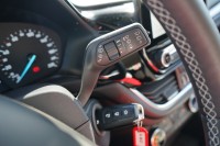 Ford Fiesta 1.1 Cool & Connect