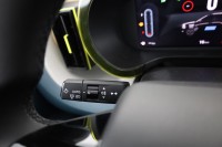 Fiat Grande Panda La Prima 1.2 Hybrid Aut.