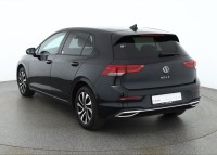 VW Golf VIII 1.5 TSI Active
