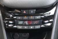 Peugeot 2008 1.2 PureTech