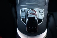 Mercedes-Benz C 300 C300 d T AMG Line