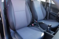 Hyundai i20 1.2
