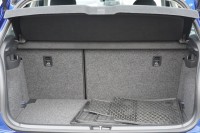 VW Polo 1.0 TSI Highline