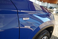 Skoda Karoq 1.0 TSI Ambition