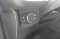 Ford Tourneo Courier Titanium 1.0 EB Aut.