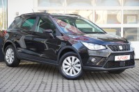 Seat Arona 1.0 TSI DSG