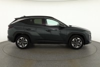 Hyundai Tucson 1.6 T-GDI Aut.
