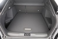 Renault Arkana mHEV 140 Aut.