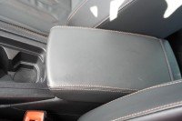 Cupra Formentor 2.0 VZ 4Drive