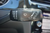VW Golf VII 1.0 Join