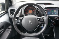 Peugeot 108 1.0 VTi Style