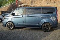 Ford Tourneo Custom 2.0 TDCi L1 Titanium X