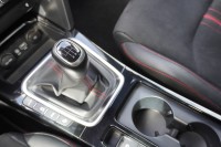Kia cee'd Ceed 1.6 T-GDI GT