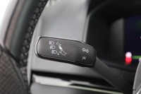 Skoda Karoq 2.0 TDI DSG Sportline 4x4
