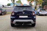 Dacia Duster II 1.6 SCe 115 Comfort