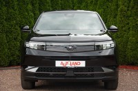 Opel Grandland 1.2DI Turbo Hybrid Aut.
