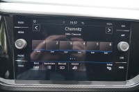 VW T-Cross 1.0 R-Line
