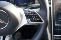 Mercedes-Benz C 220 C220d T Avantgarde