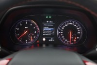 Hyundai i30 Fastback 2.0 T-GDI N Performance