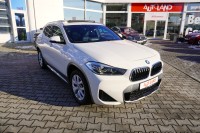 BMW X2 20i M Sport Aut.