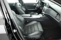 Kia Stinger 3.3 T-GDI GT 4WD