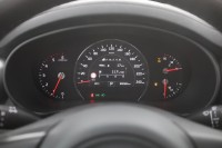 Kia Sorento 2.2 CRDi AWD