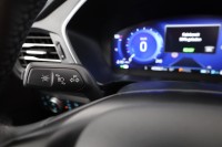 Ford Kuga 2.5 PHEV Titanium X