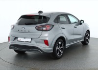 Ford Puma ST-Line 1.0 EB