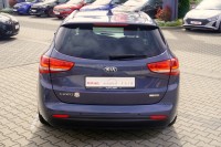 Kia cee'd Sporty Wagon ceed 1.0 T-GDI