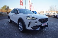 Cupra Formentor 1.5 TSI