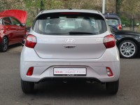 Hyundai i10 1.0