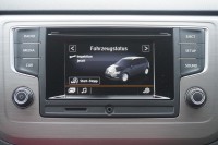 VW Golf Sportsvan VII 1.2 Comfortline