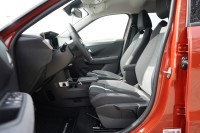 Opel Frontera 1.2 DI Turbo GS Hybrid Aut.